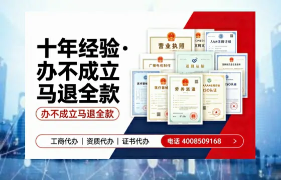 百色办理<a href='https://www.tazcjz.cn/'>拍卖许可证</a>的实用价值、全流程解析与避坑指南